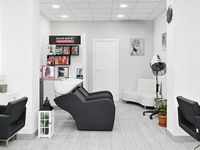 L'Atelier Della Bellezza