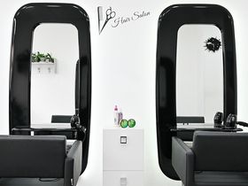 L'atelier Della Bellezza