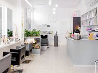 Balayage Hair Salon