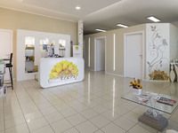 Alison Estetica e Solarium