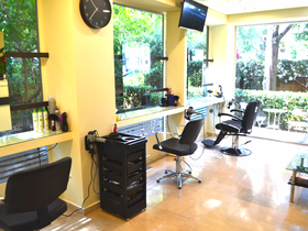 Tatiana Styling Studio