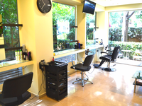 Tatiana Styling Studio