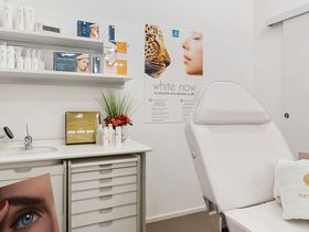 Top Estetica