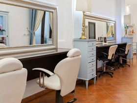 Il Tuo Parrucchiere