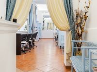 Il Tuo Parrucchiere