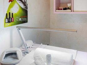 Pleasure Benessere