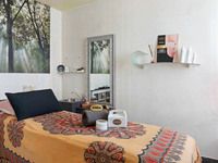 Pleasure Benessere