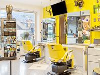 Salon Wenter