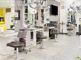 Salon Wenter