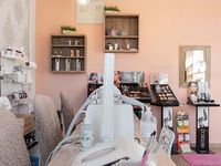 Estetica Très Jolie