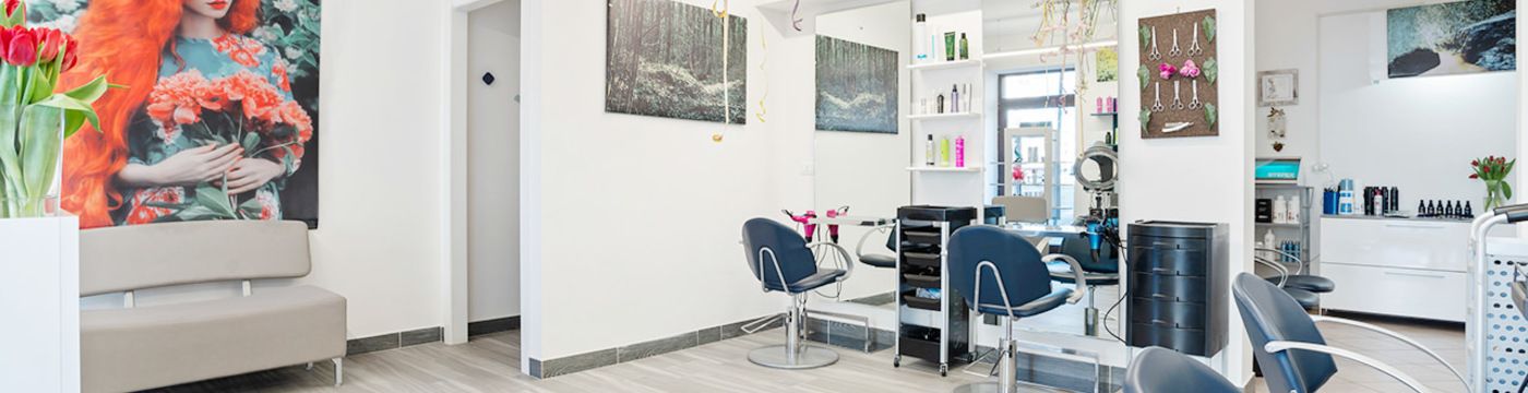 venue-image