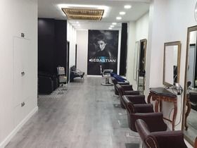 Nuevas Líneas Estilistas