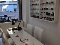 Nails Boutique by Stella
