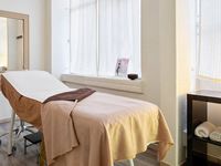 Estetica e Benessere Solemax