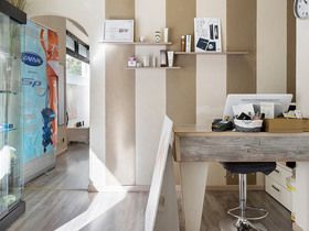 Estetica e Benessere Solemax