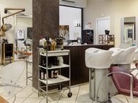 Fashion Gallery