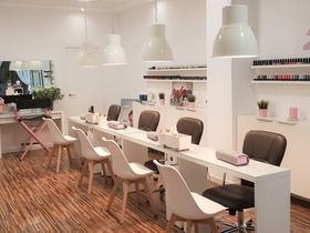La Bella Beauty Center