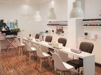 La Bella Beauty Center