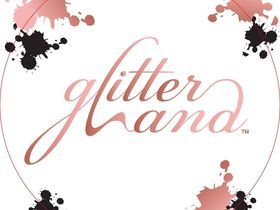 Glitterland