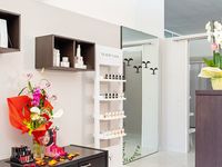 Estetica Paradise