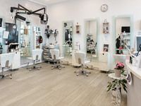 Hair Stilyst di Marianna Vela