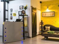 Studio 10