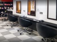 Hairmonia Peluquerías