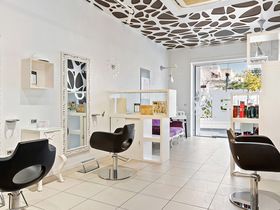 G-hairstudio Parrucchieri