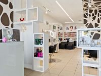 G-Hairstudio Parrucchieri