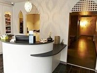 Hammam et Traditions