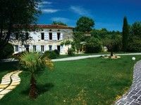 Spa L'Hédoniste