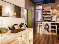 Osmose Spa