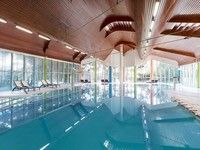 Résidence Atlantic Golf & Spa Valdys