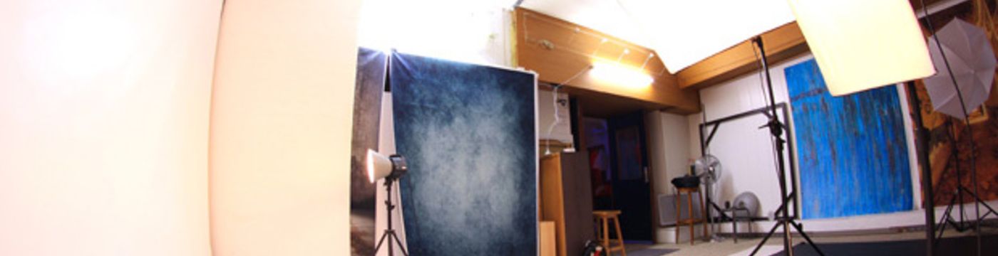venue-image
