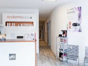 Endermospa