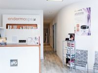 Endermospa