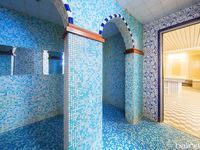 Hammam He-Mal