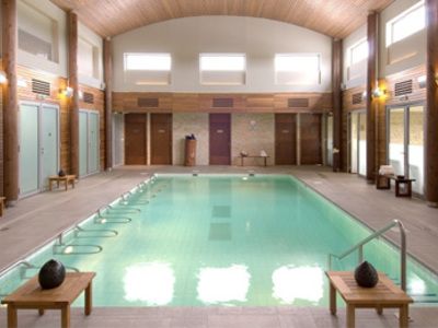 Relais De Margaux - Agréé Cinq Mondes
