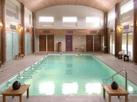 Relais de Margaux - Agréé Cinq Mondes
