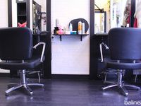 Mag’ Coiffure