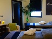 Radisson Blu Hôtel Biarritz ****