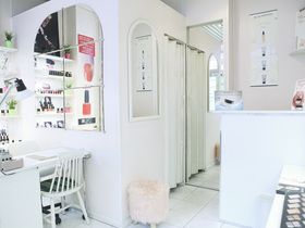 Ongles Et Beauté
