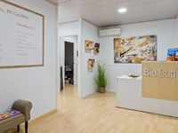 Bio-Body