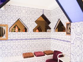 Hammam Stalingrad