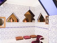 Hammam Stalingrad
