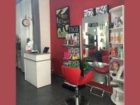 Hair Pop Studio