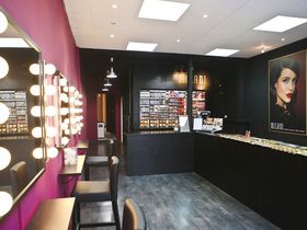 Milani France