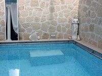 Spa O' Temple de l'O