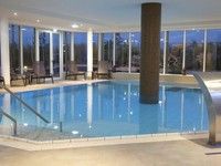 Le Spa du Béryl***