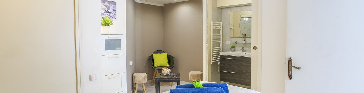 venue-image